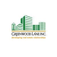 Greenwood Lane Inc logo, Greenwood Lane Inc contact details