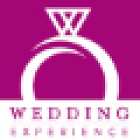 Wedding Experience logo, Wedding Experience contact details