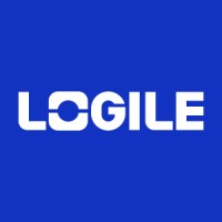 Logile, Inc. logo, Logile, Inc. contact details