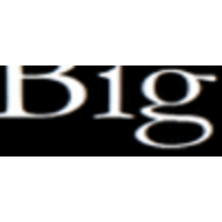 BigDataCraft.com logo, BigDataCraft.com contact details