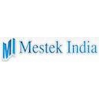 Mestek India logo, Mestek India contact details