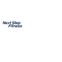 Next Step Fitness Ocala logo, Next Step Fitness Ocala contact details