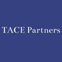 TACE Partners logo, TACE Partners contact details