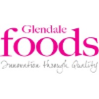 Glendale Foods logo, Glendale Foods contact details