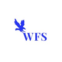 Wessels Financial Services LLC logo, Wessels Financial Services LLC contact details