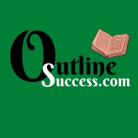 Outline Success logo, Outline Success contact details