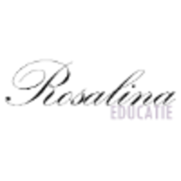 Rosalina EDUCATIE logo, Rosalina EDUCATIE contact details