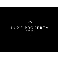 Luxe Property Group Ltd Cayman logo, Luxe Property Group Ltd Cayman contact details