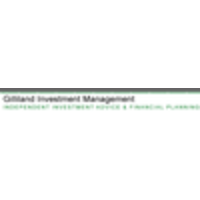 Gilliland Investments logo, Gilliland Investments contact details