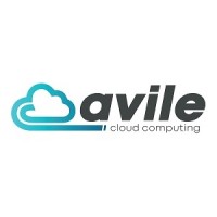 Avile Cloud Computing logo, Avile Cloud Computing contact details