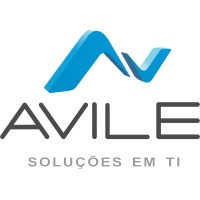 Avile Soluções em TI logo, Avile Soluções em TI contact details