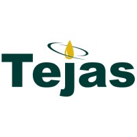 Tejas Research and Engineering logo, Tejas Research and Engineering contact details