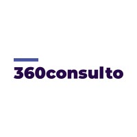 360consulto logo, 360consulto contact details