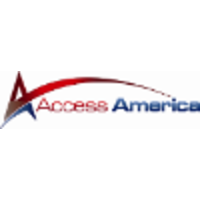 Access America LLC logo, Access America LLC contact details