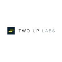 Two Up Labs Pty Ltd logo, Two Up Labs Pty Ltd contact details