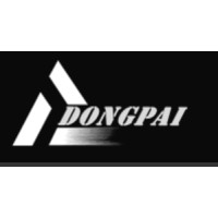 Dongpai Lighitng logo, Dongpai Lighitng contact details