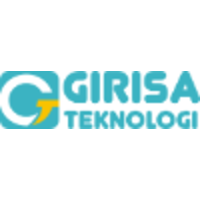 CV. Girisa Teknologi logo, CV. Girisa Teknologi contact details