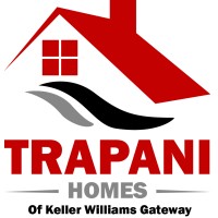 Trapani Homes LLC logo, Trapani Homes LLC contact details