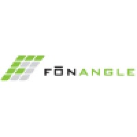 FonAngle™ logo, FonAngle™ contact details