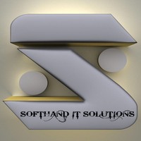 Softhand IT Solutions Ltd logo, Softhand IT Solutions Ltd contact details