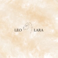 Leo Lara logo, Leo Lara contact details