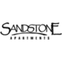 Sandstone Apts logo, Sandstone Apts contact details