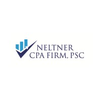 Neltner CPA Firm, PSC logo, Neltner CPA Firm, PSC contact details