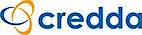 Credda Capital Llc logo, Credda Capital Llc contact details