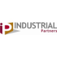 Industrial Partners logo, Industrial Partners contact details