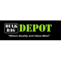 Bulk Bag Depot, Inc. logo, Bulk Bag Depot, Inc. contact details