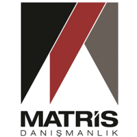 Matris Management Consultants Inc. logo, Matris Management Consultants Inc. contact details