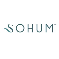 Sohum Linen logo, Sohum Linen contact details