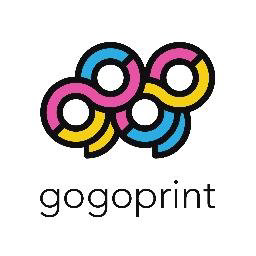 MY Gogoprint Sdn. Bhd. logo, MY Gogoprint Sdn. Bhd. contact details