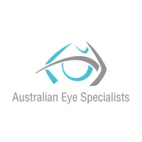 AustralianEyeSpecialists logo, AustralianEyeSpecialists contact details