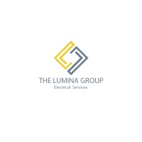 The Lumina Group (Aust) logo, The Lumina Group (Aust) contact details