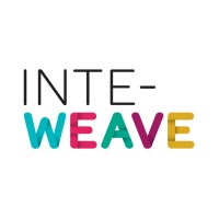 Inteweave Pty Limited - not trading logo, Inteweave Pty Limited - not trading contact details