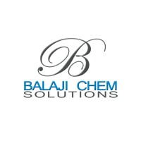 BALAJI CHEM SOLUTIONS PRIVATE LIMITED logo, BALAJI CHEM SOLUTIONS PRIVATE LIMITED contact details