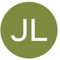 JL Design Nashville logo, JL Design Nashville contact details