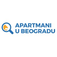 Apartmani u Beogradu logo, Apartmani u Beogradu contact details