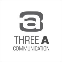 3ACOMMUNICATION logo, 3ACOMMUNICATION contact details