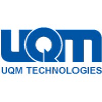 UQM Technologies, Inc logo, UQM Technologies, Inc contact details