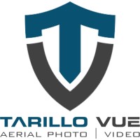 Tarillo Vue Aerial Photo Video logo, Tarillo Vue Aerial Photo Video contact details