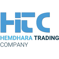 Hemdhara Trading Company logo, Hemdhara Trading Company contact details