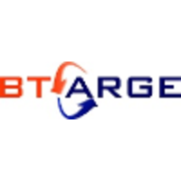 BTARGE (Bilgi Teknolojileri Araştırma ve Geliştirme) logo, BTARGE (Bilgi Teknolojileri Araştırma ve Geliştirme) contact details