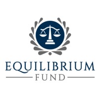 Equilibrium Fund logo, Equilibrium Fund contact details