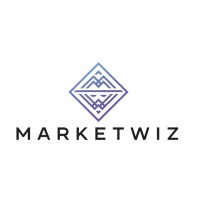 MarketWiz Asia logo, MarketWiz Asia contact details