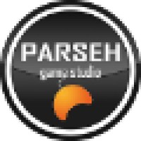 Parseh Game Studio logo, Parseh Game Studio contact details