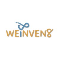 WEiNVEN8 logo, WEiNVEN8 contact details