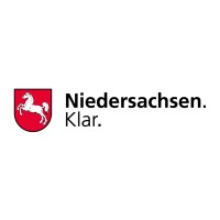 Niedersächsische Staatskanzlei logo, Niedersächsische Staatskanzlei contact details