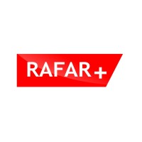 Rafar Pharmacare Ltd logo, Rafar Pharmacare Ltd contact details